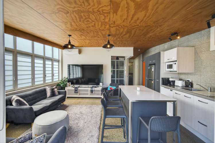 4/2B Atkin Avenue Mission Bay_7