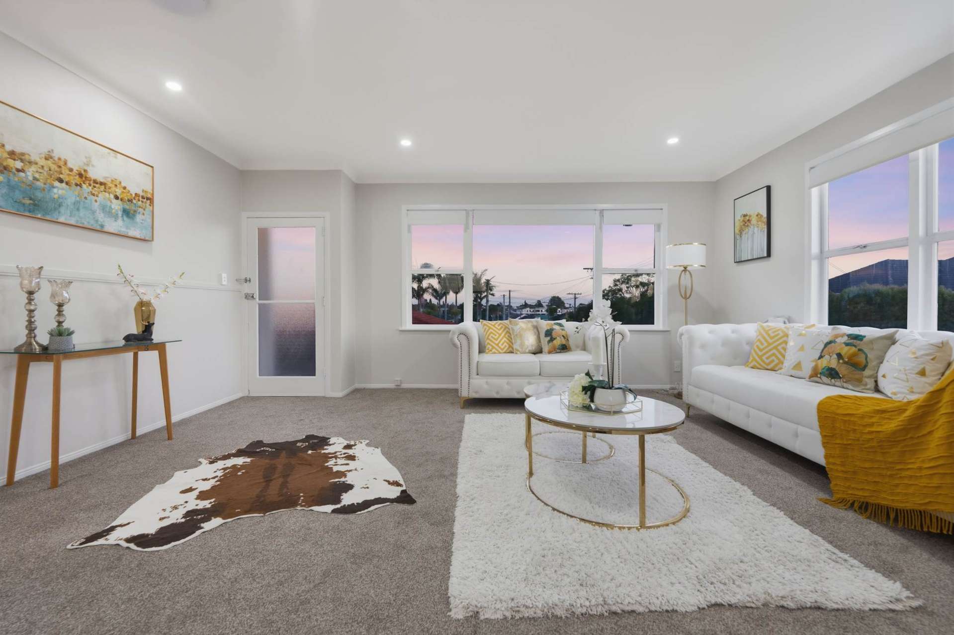 2/35 Miles Avenue Papatoetoe_0