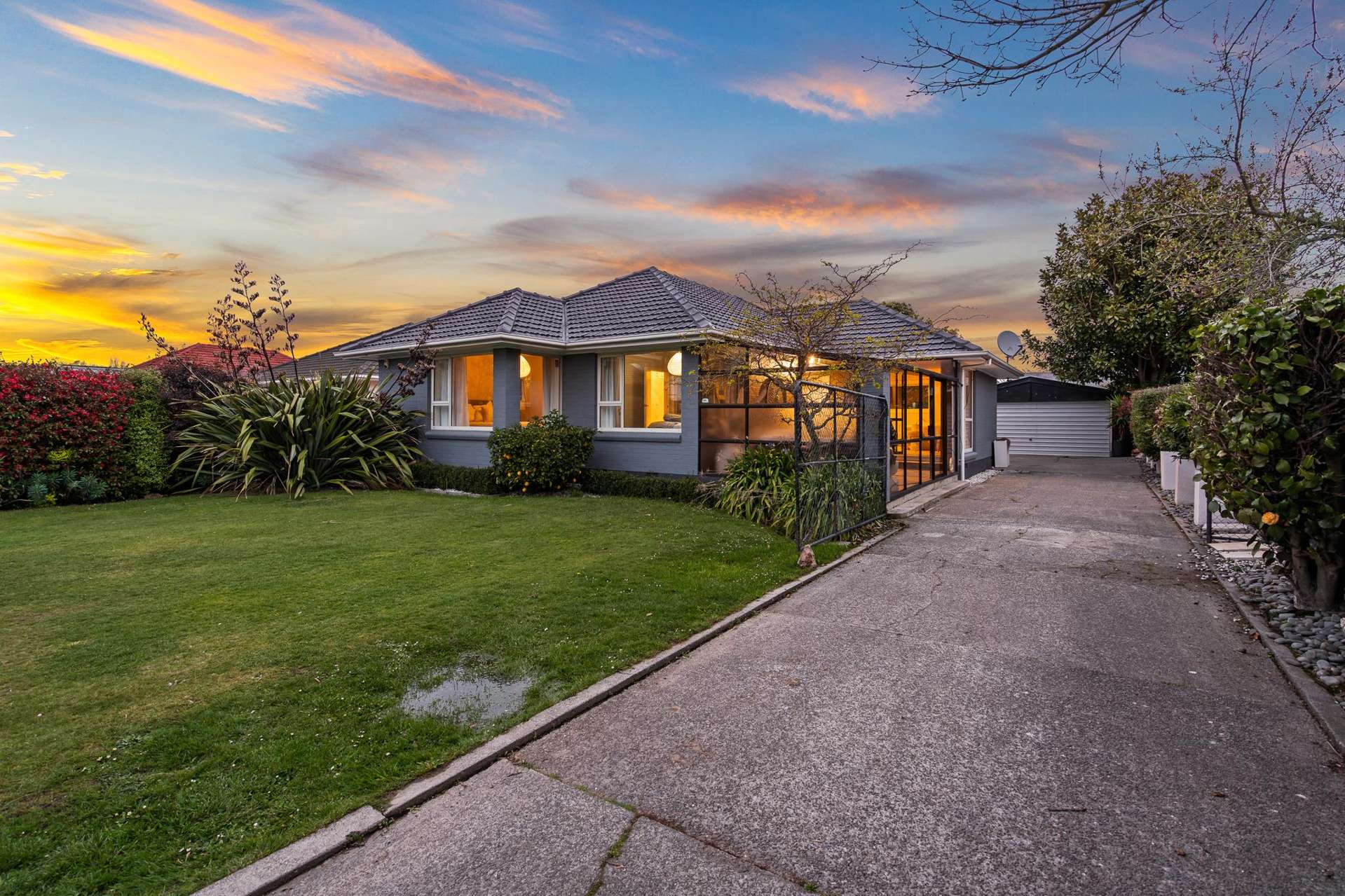 44 Athol Terrace Upper Riccarton_0