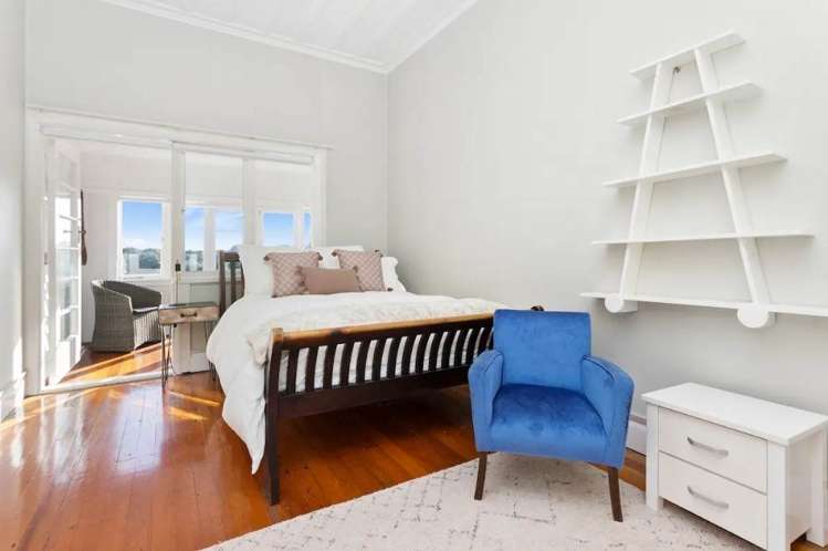 123B Sandringham Road Sandringham_4