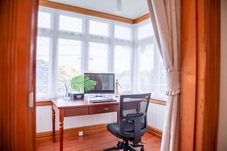 96 Arthur Street Onehunga_15