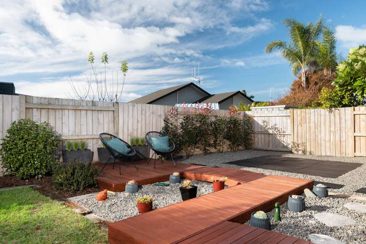 18 Oreti Crescent Papamoa_3