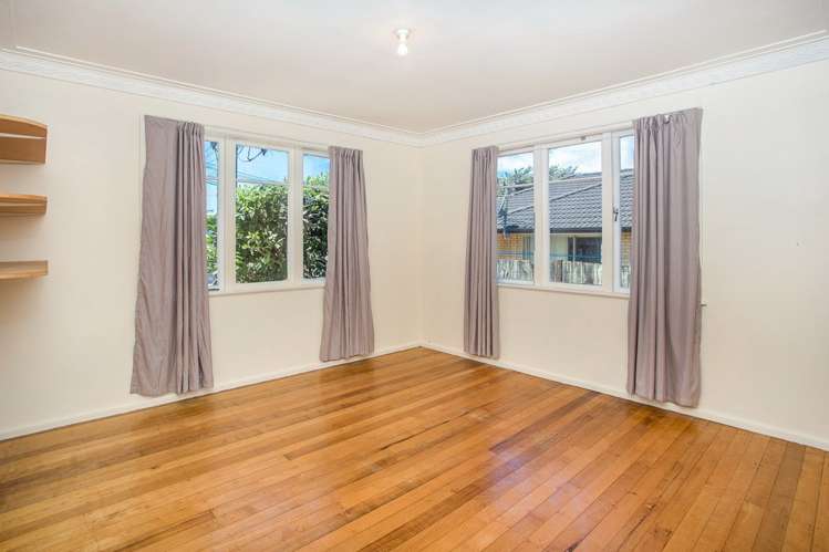 5 Anderson Avenue Point England_6