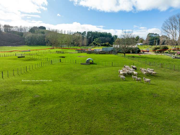 183 State Highway 5 Wairakei and Surrounds_17