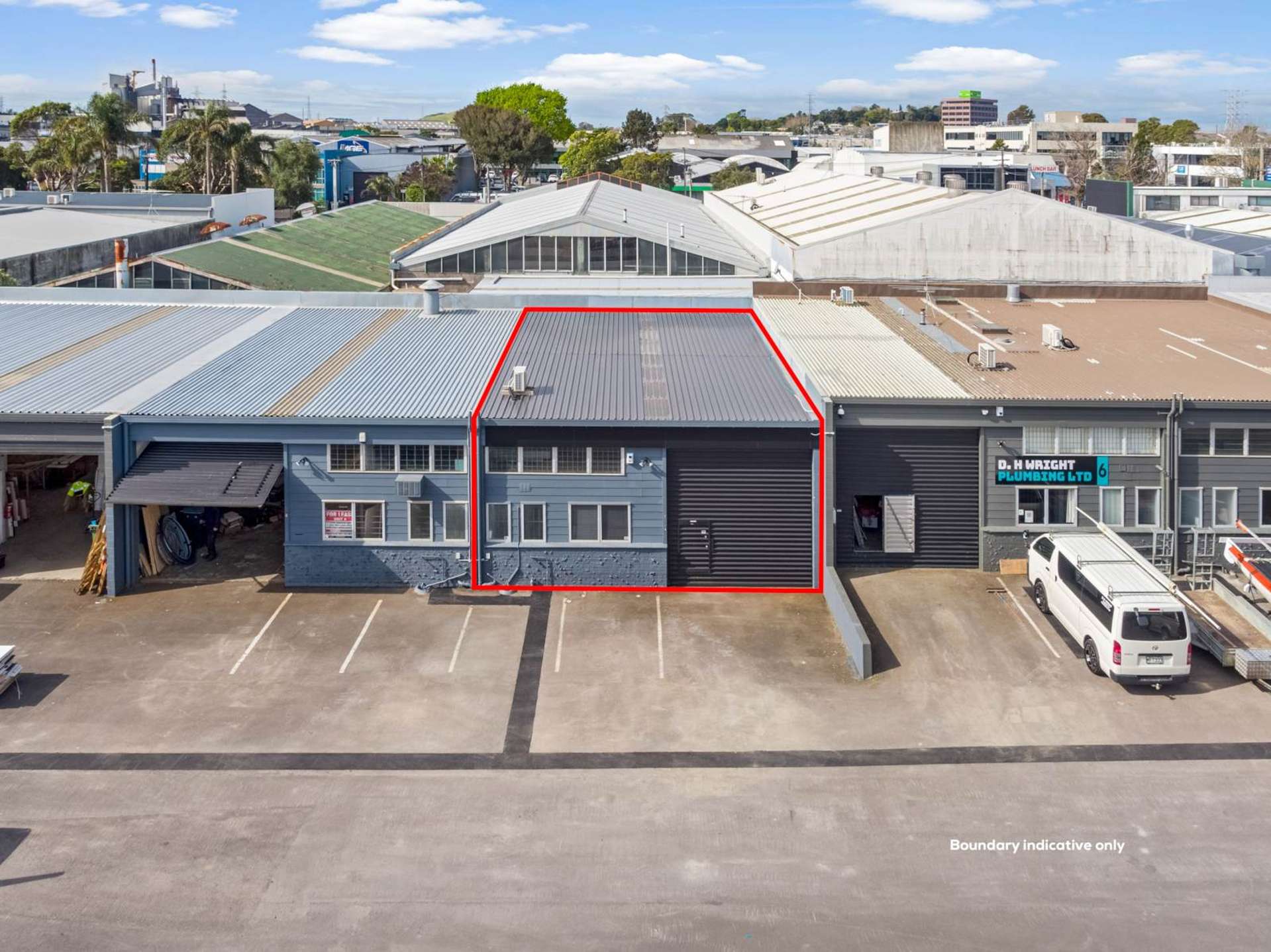 7/10 Olive Road Penrose_0