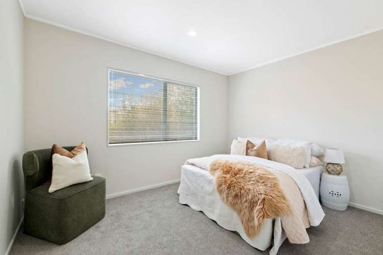 21b Merton Avenue Glenfield_6