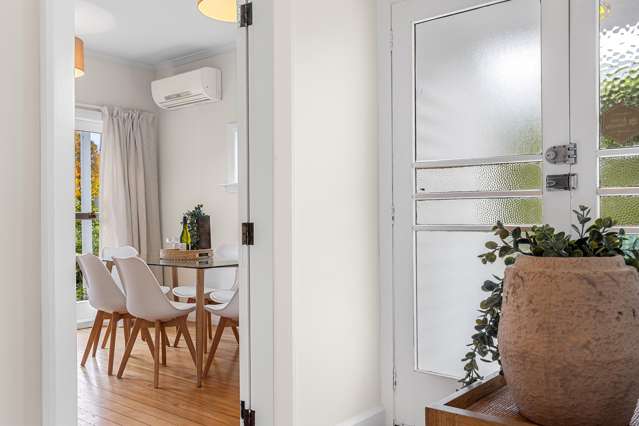 20 Birdwood Avenue Beckenham_4