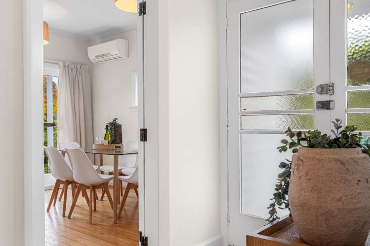20 Birdwood Avenue Beckenham_4