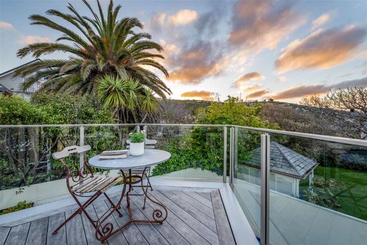 124 Esplanade Kaikoura_22