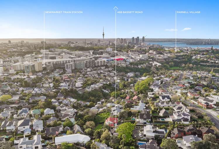 46B Bassett Road Remuera_34