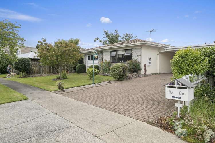 8A Gemini Place Kawaha Point_0