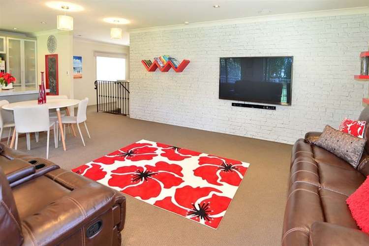 169 Centreway Road Orewa_5