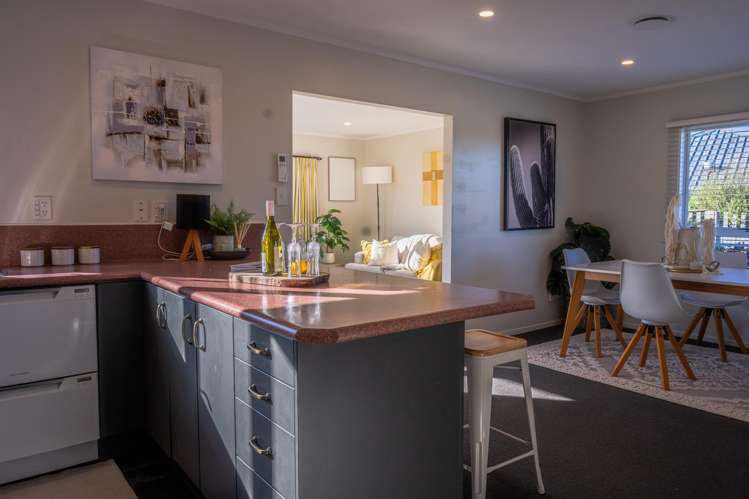 106 Roberts Line Kelvin Grove_6