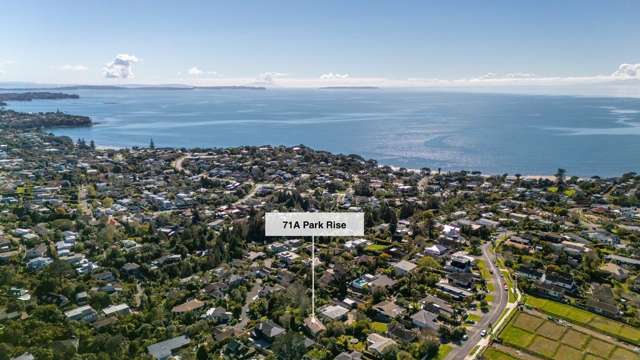 71A Park Rise Campbells Bay_3