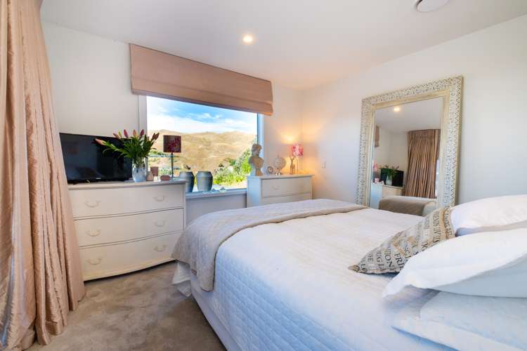 227 Durham Drive Havelock North_8