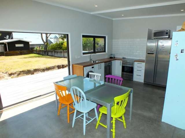 136 Kowhai Avenue Matarangi_3