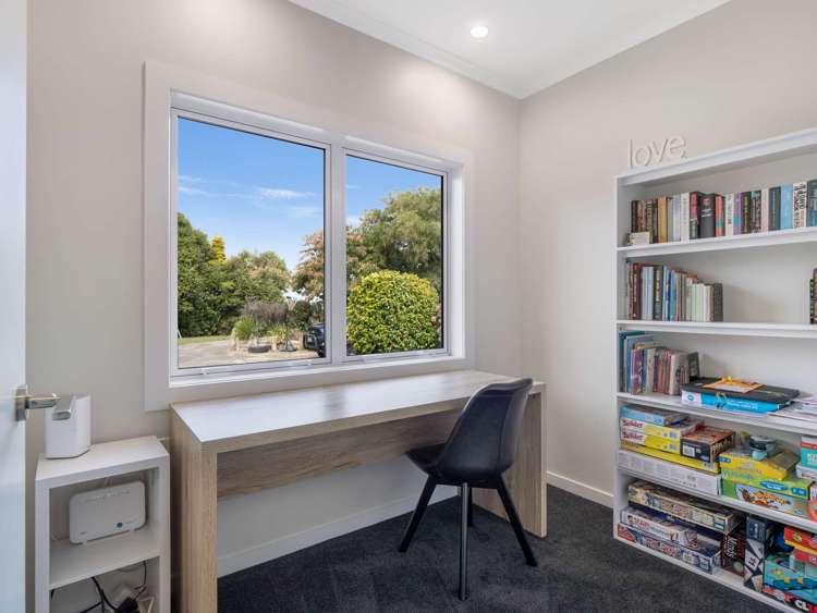 104 Bushy Park Road Kai Iwi_8