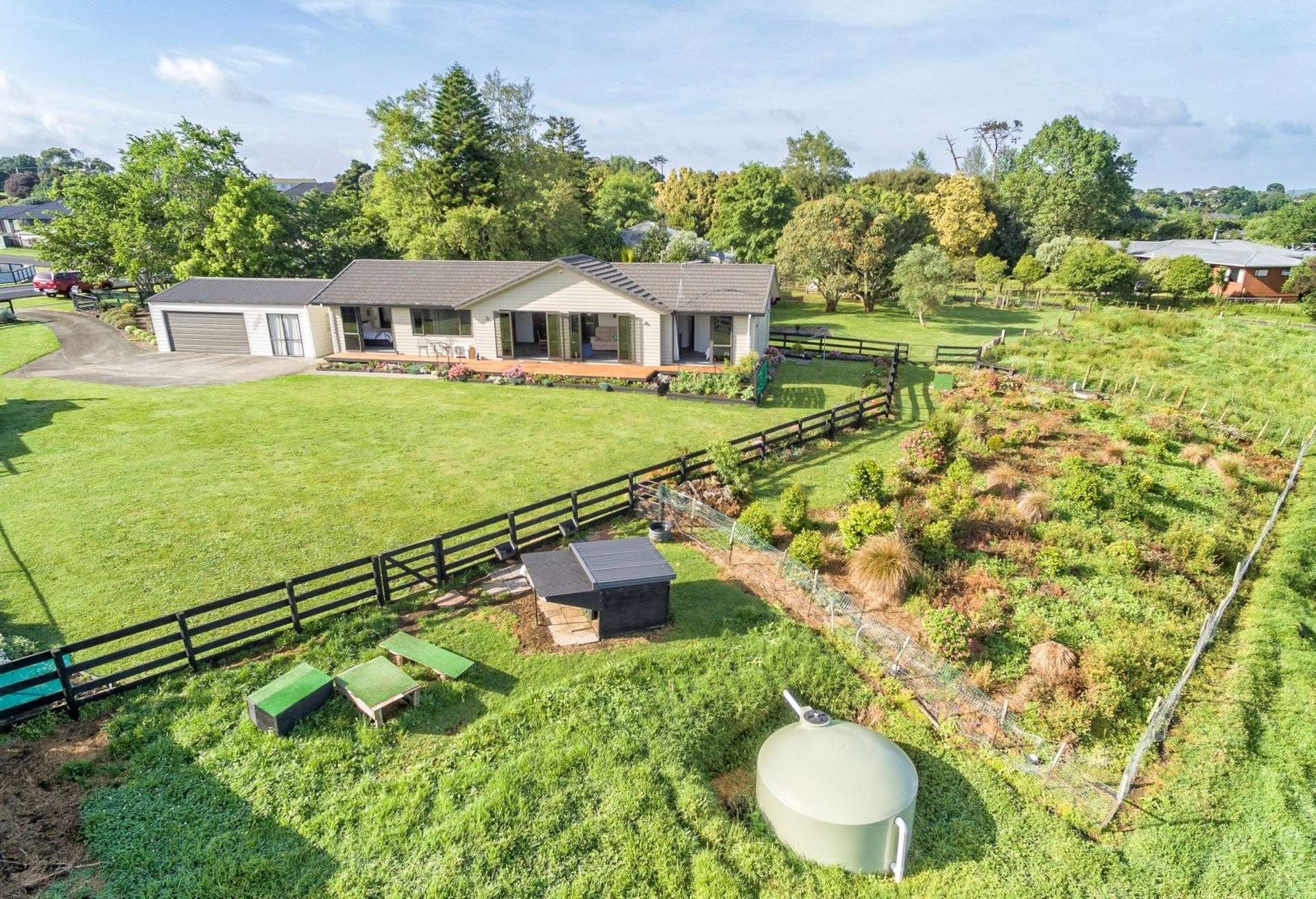 146 Colombo Road Waiuku_0