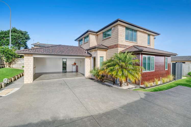 383 Lake Road Hauraki_22