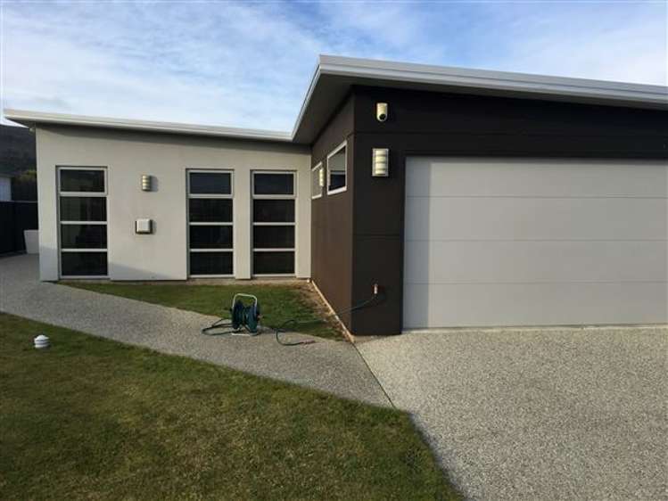 27 Albert Drive Clyde_0