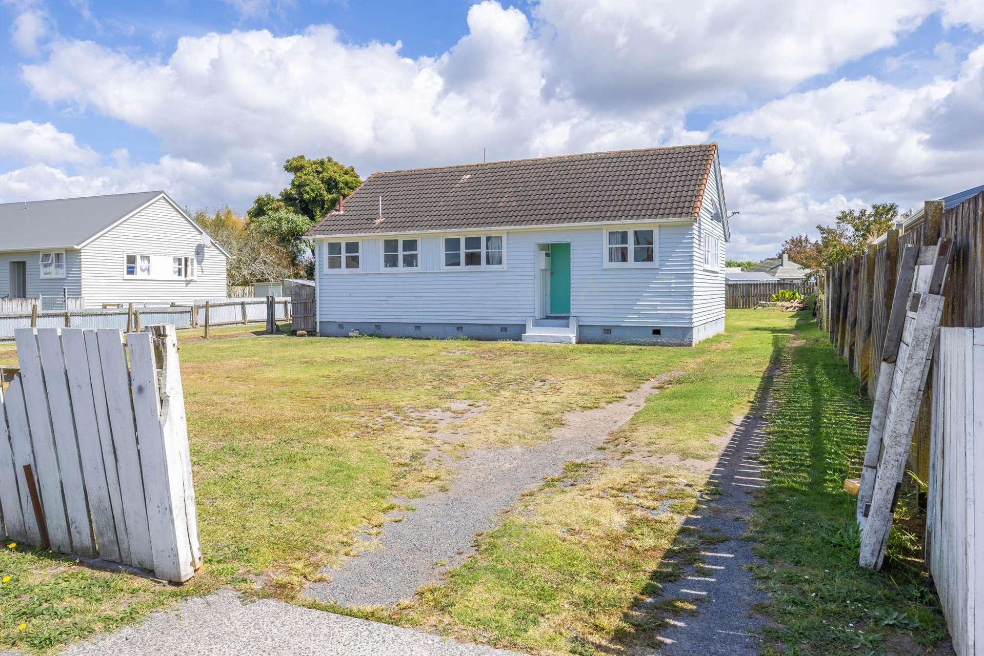 4 Smith Avenue Huntly_0