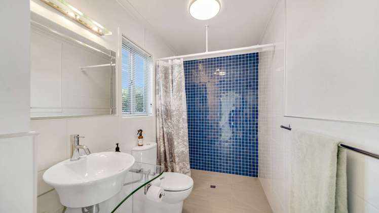 36 Spiers Street Kakanui_22