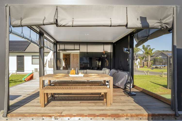 14 Mermaid Place Whitianga_10