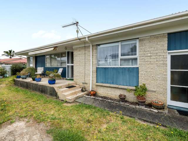 12b Leong Avenue Dinsdale_2