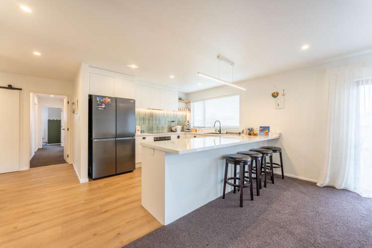 33 Maple Crescent Watlington_7