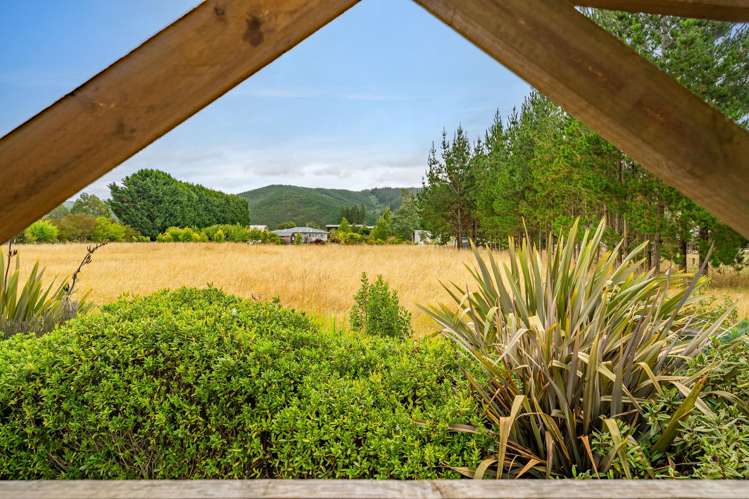 195 Whitby Road Wakefield_13