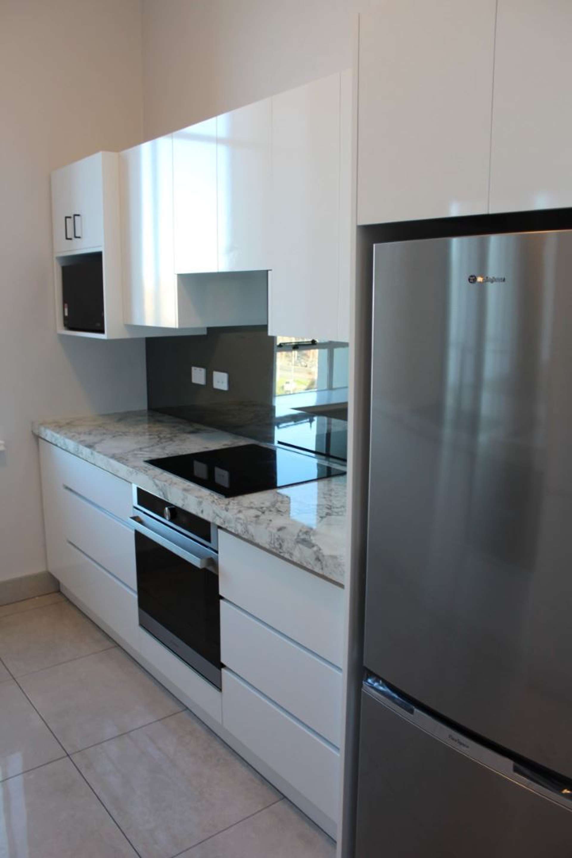 5/30 Dowling Street Dunedin Central_0