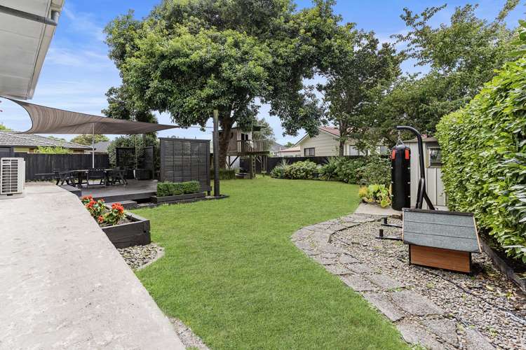 2 Busing Avenue Papakura_11