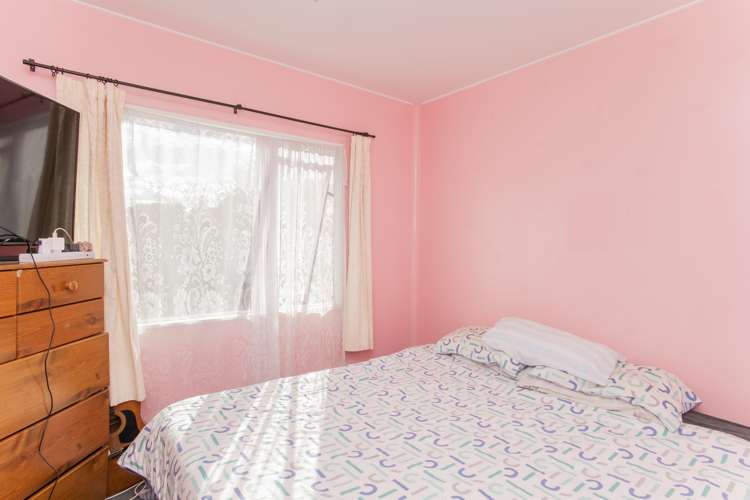 16 Murdoch Road Tamarau_12