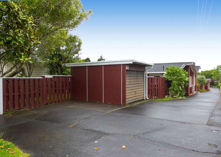 1/40 Spring Street Onehunga_15