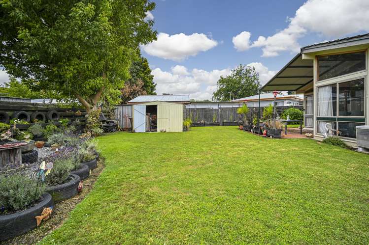 32 Lorne Crescent Flaxmere_20