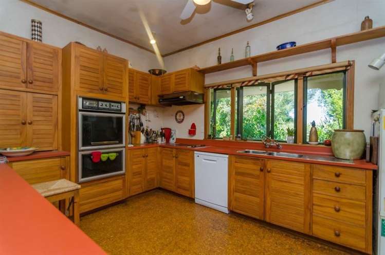 22 Battersea Road Greytown_12