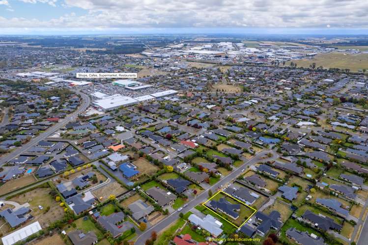 6 Christie Place Rolleston_22