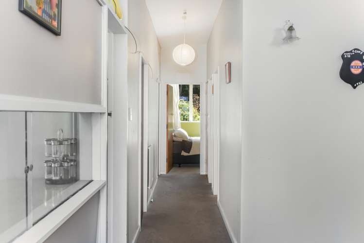 4 Cliffs Road Saint Clair_16