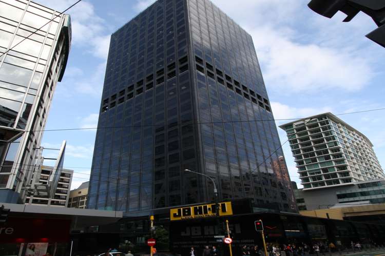 Level 12, 1 Willis Street_0