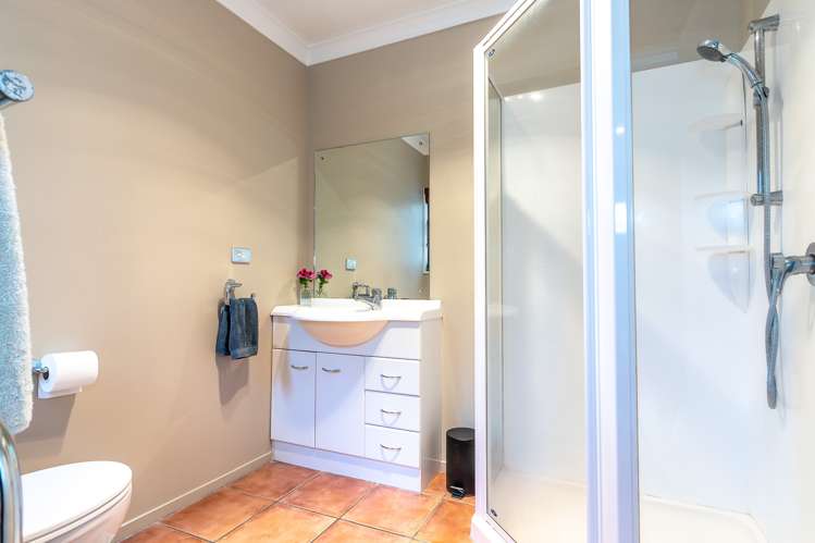 12 Haswell Place Huntington_21