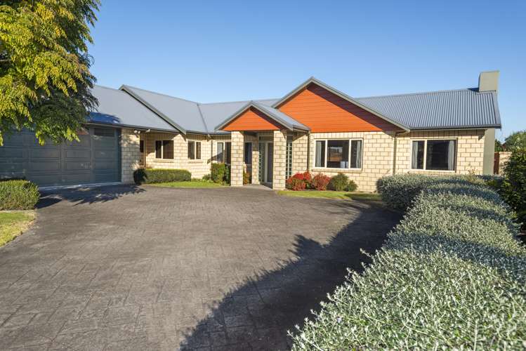 4 Joanne Street Lytton West_21