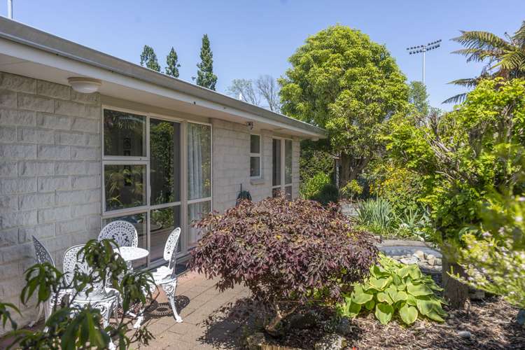 16a Mckenna Street Masterton_21