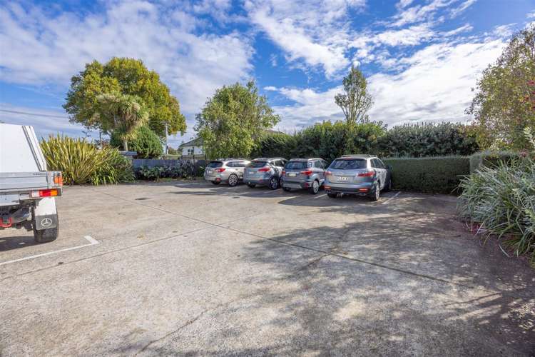131 Cobham Drive Hamilton East_20