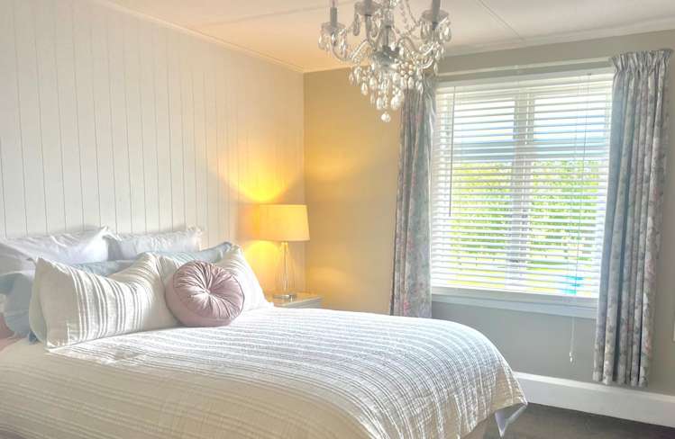 75 Heights Road Shannon_11