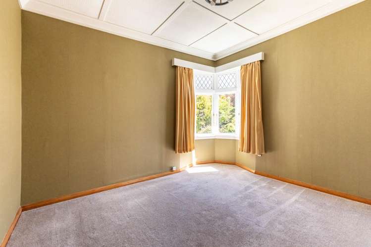 69 Gordon Street Dannevirke_9