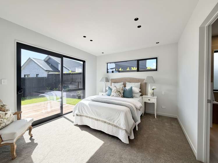 3 Tukutata Crescent Milldale_18