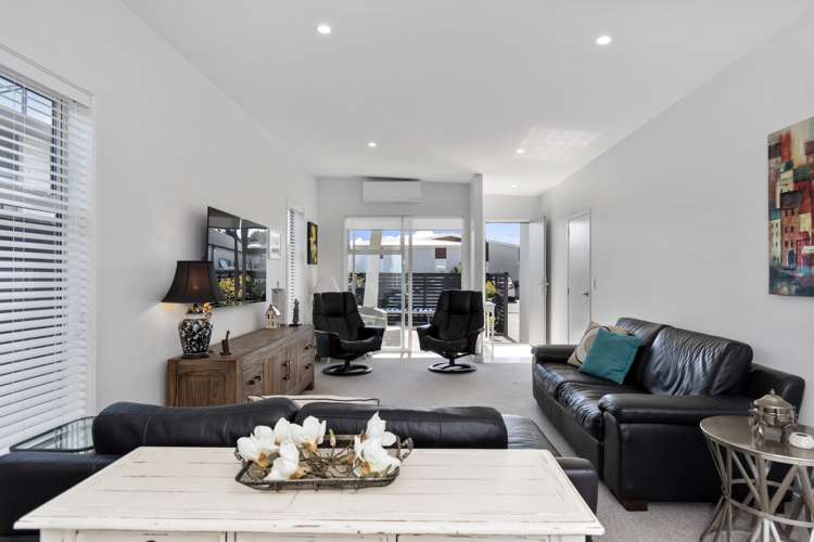 39a Saint Pauls Drive Brookfield_6