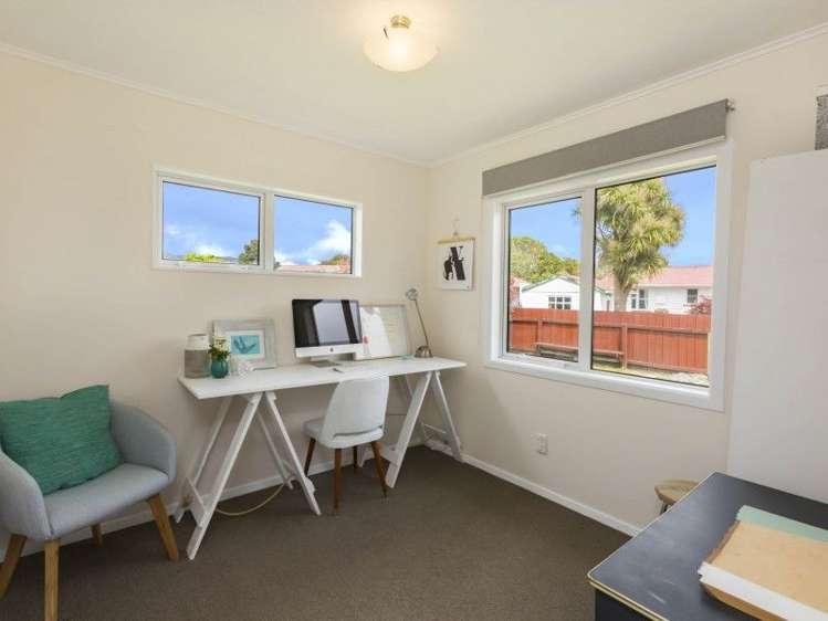 27 Longfellow Street Trentham_14