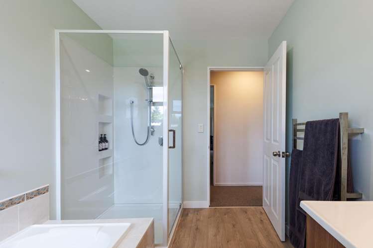 38 Weka Street Oxford_19