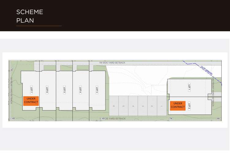 16 Pomaria Road Henderson_16